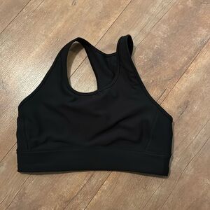 DSG size medium sports bra
